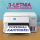 EPSON C11CL41409 - 1475157 - zdjęcie 13
